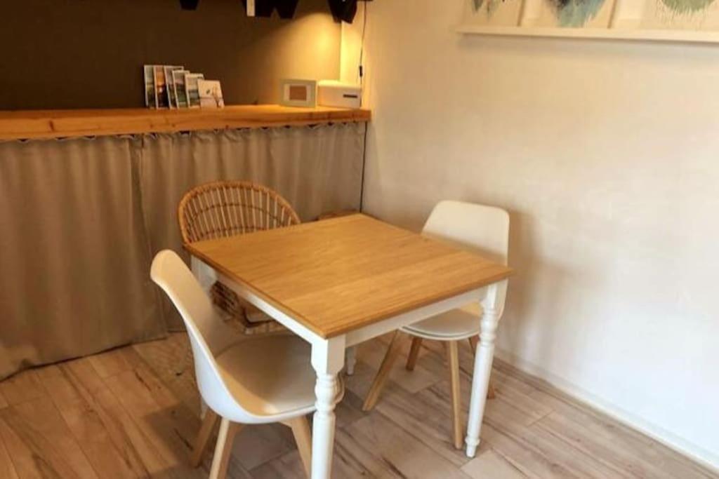 Wohnung Mit Balkon In Velden - Appartment Berge Bytilly Velden am Woerthersee Exterior photo